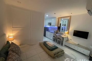 Condo for rent in The Empire Tower, Nong Prue, Chonburi