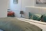Condo for rent in The Empire Tower, Nong Prue, Chonburi