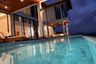6 Bedroom Villa for rent in Ocean Hills Phuket, Choeng Thale, Phuket
