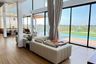 6 Bedroom Villa for rent in Ocean Hills Phuket, Choeng Thale, Phuket