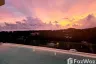 6 Bedroom Villa for Sale or Rent in Ocean Hills Phuket, Choeng Thale, Phuket