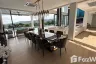 6 Bedroom Villa for Sale or Rent in Ocean Hills Phuket, Choeng Thale, Phuket