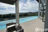 6 Bedroom Villa for Sale or Rent in Ocean Hills Phuket, Choeng Thale, Phuket