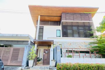 3 Bedroom Villa for rent in Ratsada, Phuket