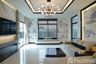 5 Bedroom House for Sale or Rent in Perfect Masterpiece Rama 9, Prawet, Bangkok