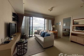 2 Bedroom Condo for rent in Na Kluea, Chonburi