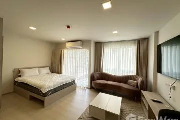 Condo for rent in Kho Hong, Songkhla
