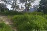 Land for sale in Khao Thong, Krabi