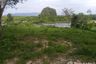 Land for sale in Khao Thong, Krabi