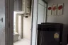 1 Bedroom Condo for sale in Lumpini Condo Town Bodindecha - Ramkhamhaeng, Phlapphla, Bangkok near MRT Ramkhamhaeng