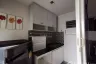 1 Bedroom Condo for sale in Lumpini Condo Town Bodindecha - Ramkhamhaeng, Phlapphla, Bangkok near MRT Ramkhamhaeng