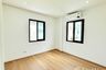 3 Bedroom House for sale in Land and House Park Phuket, Chalong, Phuket
