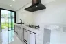3 Bedroom House for sale in Chalong, Phuket