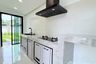 3 Bedroom House for sale in Land and House Park Phuket, Chalong, Phuket