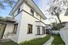 3 Bedroom House for sale in Land and House Park Phuket, Chalong, Phuket