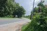Land for sale in Bang Phra, Chonburi
