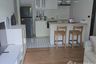 1 Bedroom Condo for sale in The Title Halo 1, Sakhu, Phuket