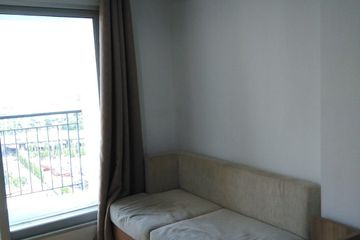 1 Bedroom Condo for Sale or Rent in Phra Khanong, Bangkok near BTS Phra Khanong