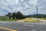 Land for sale in Krasom, Phang Nga