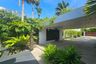 4 Bedroom Villa for rent in Thep Krasatti, Phuket