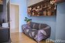 1 Bedroom Condo for sale in Notting Hill Laemchabang - Sriracha, Thung Sukhla, Chonburi