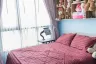 1 Bedroom Condo for sale in Notting Hill Laemchabang - Sriracha, Thung Sukhla, Chonburi