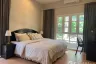 3 Bedroom House for rent in Kathu, Phuket