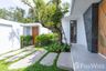 4 Bedroom Villa for sale in Botanica Sky Valley, Choeng Thale, Phuket
