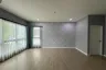 3 Bedroom House for sale in Premium Time Home Suan Luang Thi 9, Nong Bon, Bangkok