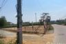 Land for sale in Nong Prue, Chonburi