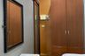 2 Bedroom Apartment for rent in Tann Anda Resort, Thep Krasatti, Phuket