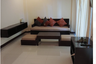 1 Bedroom Condo for sale in Choeng Thale, Phuket