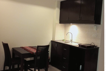 1 Bedroom Condo for sale in Choeng Thale, Phuket