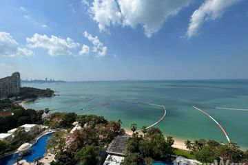 2 Bedroom Condo for rent in Na Kluea, Chonburi