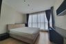 2 Bedroom Condo for sale in Chom Phon, Bangkok near MRT Lat Phrao
