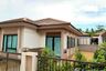 2 Bedroom House for sale in Baan Sukpirom, Thep Krasatti, Phuket