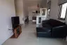 2 Bedroom House for sale in Thep Krasatti, Phuket