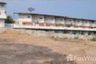 Land for sale in Bang Lamung, Chonburi