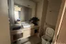 1 Bedroom Condo for Sale or Rent in The Riviera Jomtien, Nong Prue, Chonburi