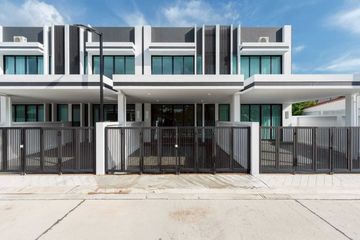 3 Bedroom House for rent in Ko Kaeo, Phuket