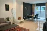 3 Bedroom Townhouse for rent in Thep Krasatti, Phuket