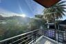 1 Bedroom House for rent in Kamala, Phuket