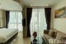 1 Bedroom Condo for sale in Nong Prue, Chonburi