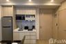 1 Bedroom Condo for sale in Olympus City Garden, Nong Prue, Chonburi