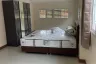 3 Bedroom House for rent in Pimanchon 2, Nai Mueang, Khon Kaen