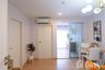 1 Bedroom Condo for sale in Bang Mot, Bangkok
