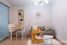 1 Bedroom Condo for sale in The Niche ID - Rama 2, Bang Mot, Bangkok