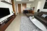 1 Bedroom Condo for rent in Na Kluea, Chonburi