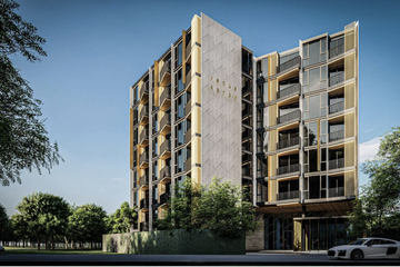 Condo for sale in Karon, Phuket