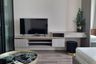Condo for Sale or Rent in Knightsbridge Prime Onnut, Phra Khanong Nuea, Bangkok near BTS On Nut